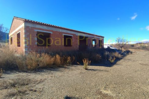 IMG_20230120_120216_InPixio