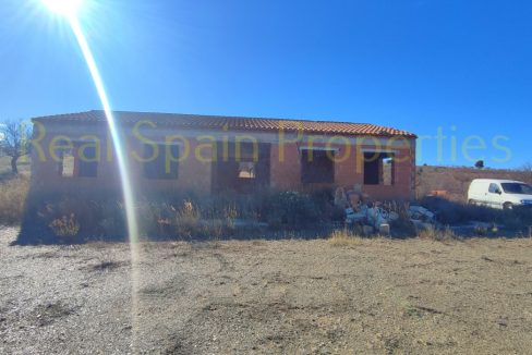 IMG_20230120_120247_InPixio