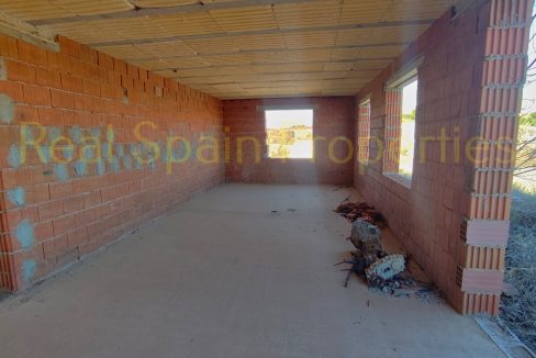 IMG_20230120_120312_InPixio