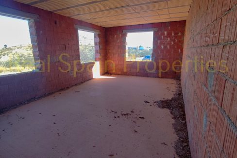 IMG_20230120_120320_InPixio