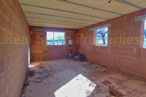 IMG_20230120_120328_InPixio