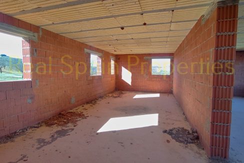 IMG_20230120_120333_InPixio