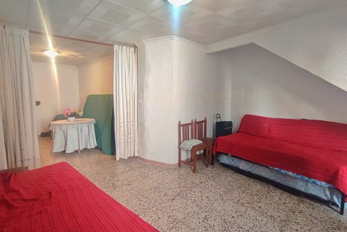 IMG_20240410_120910_InPixio