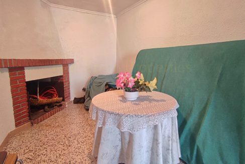 IMG_20240410_120928_InPixio