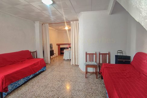 IMG_20240410_120955_InPixio