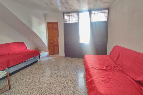 IMG_20240410_121007_InPixio