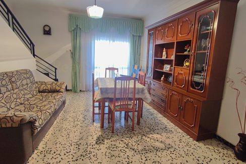 IMG_20240410_121152_InPixio