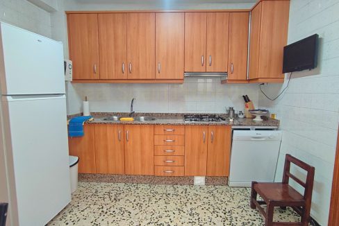 IMG_20240410_121240_InPixio