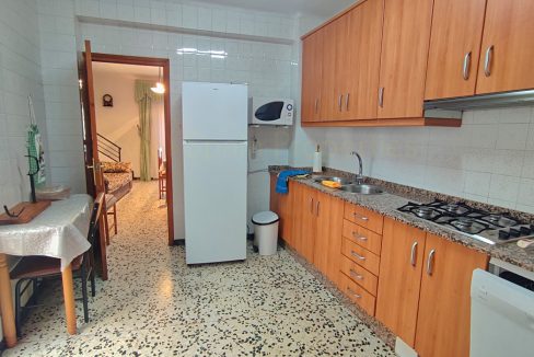 IMG_20240410_121252_InPixio