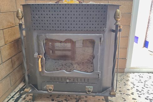 IMG_20240410_121313_InPixio