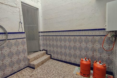 IMG_20240410_121329_InPixio