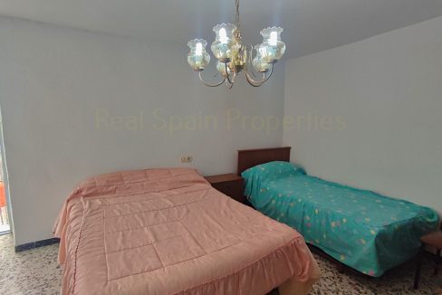 IMG_20240410_121348_InPixio