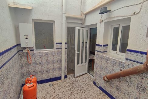 IMG_20240410_121408_InPixio