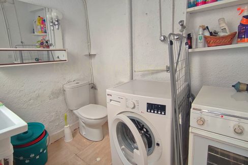 IMG_20240410_121423_InPixio