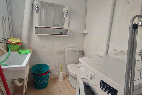 IMG_20240410_121436_InPixio