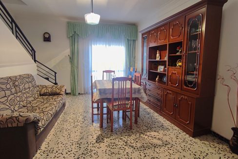 IMG_20240410_121506_InPixio