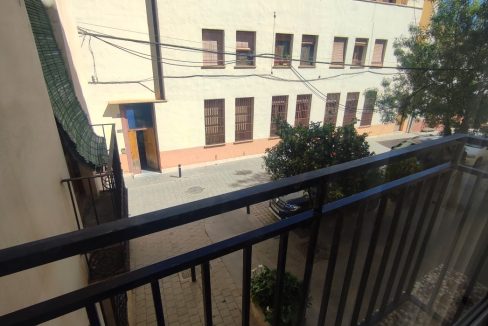 IMG_20240410_121520_InPixio