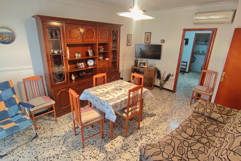 IMG_20240410_121531_InPixio