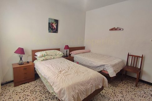 IMG_20240410_121611_InPixio