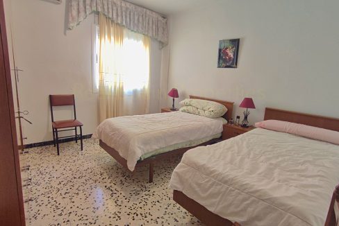 IMG_20240410_121631_InPixio