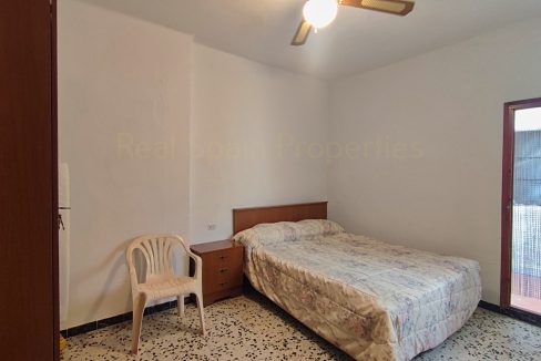 IMG_20240410_121644_InPixio