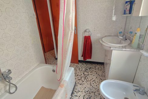 IMG_20240410_121727_InPixio