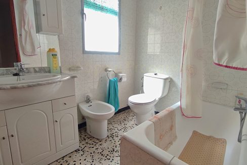 IMG_20240410_121752_InPixio