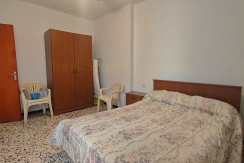 IMG_20240410_121827_InPixio