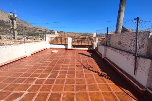 IMG_20240410_122005_InPixio