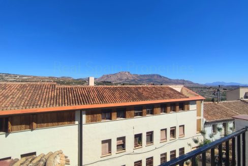 IMG_20240410_122021_InPixio