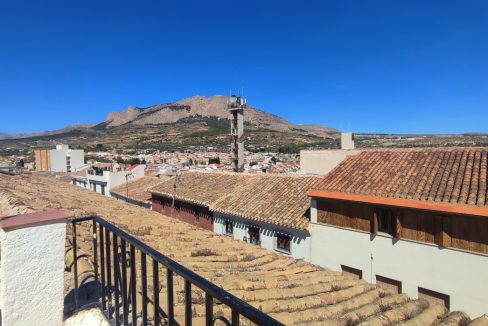 IMG_20240410_122026_InPixio