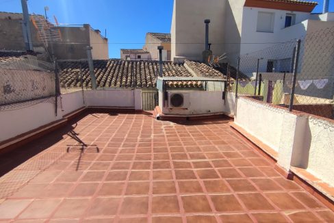 IMG_20240410_122036_InPixio