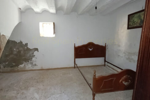IMG_20250520_111303_InPixio
