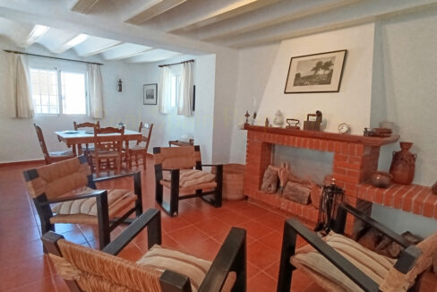 IMG_20250605_130254_InPixio