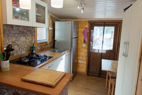 IMG_20250811_095201_InPixio