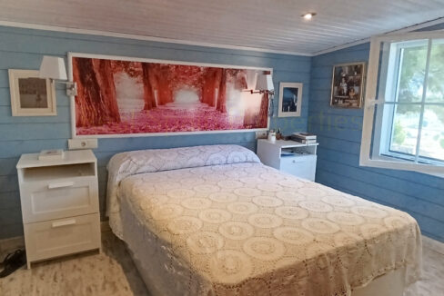 IMG_20250811_095220_InPixio