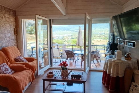 IMG_20250811_095532_InPixio