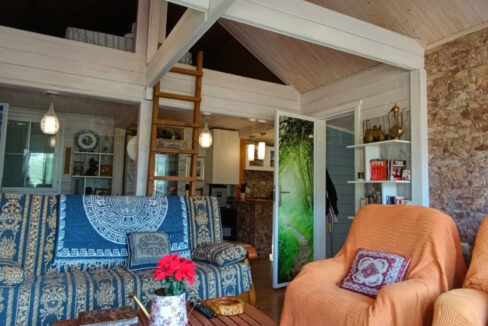 IMG_20250811_095617_InPixio