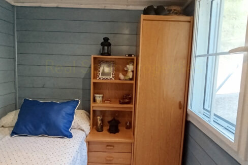 IMG_20250811_095658_InPixio