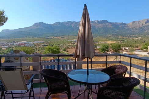 IMG_20250811_100123_InPixio