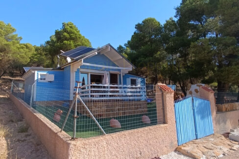 IMG_20250811_100256_InPixio