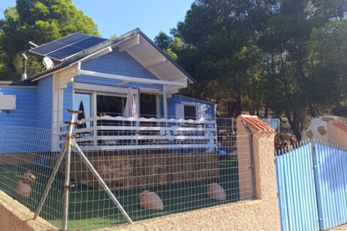 IMG_20250811_100301_InPixio