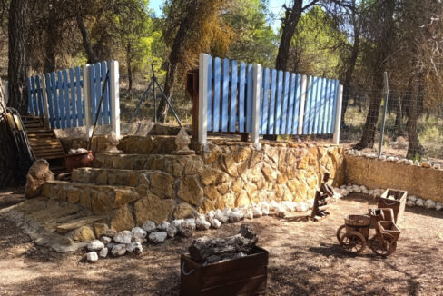 IMG_20250811_102927_InPixio