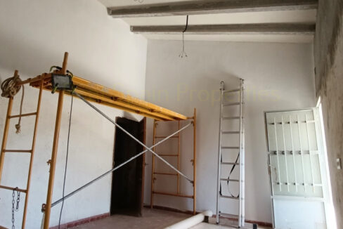 IMG_20250912_101400_InPixio