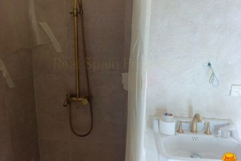 IMG_20250912_101432_InPixio