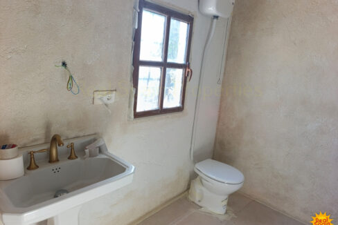 IMG_20250912_101449_InPixio