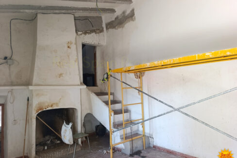 IMG_20250912_101507_InPixio