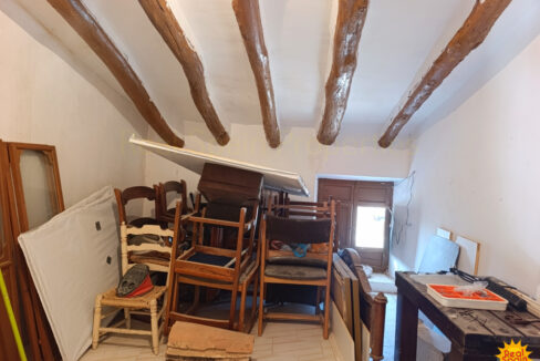 IMG_20250912_101605_InPixio