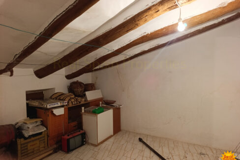 IMG_20250912_101616_InPixio