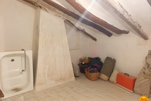 IMG_20250912_101628_InPixio